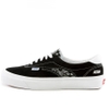 Giày Vans chính hãng Acer NI SP Classics – Bandana Black