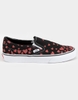 Giày Vans chính hãng Slip on Valentines Hearts