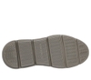 Giày Skechers Oxford chính hãng Slip-ins Garza Gervin Brown - Nâu