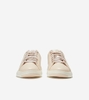 Giày hiệu Cole Haan chính hãng GrandPro Tennis Beige - Be nhạt