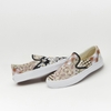 Giày Vans chính hãng Slip On Meadow Patchwork