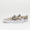 Giày Vans chính hãng Slip On Meadow Patchwork