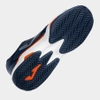 Giày thể thao Pickleball - Tennis - Padel JOMA chính hãng Master Clay 1000 Navy - Xanh