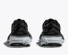 Giày Hoka chính hãng Running Bondi 8 - Giày chạy bộ