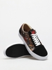Giày Vans chính hãng Old Skool OTW Gallery Grailify