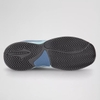 Giày Thể thao Pickleball Tennis Topper Navy chính hãng - thương hiệu Châu Mỹ - Xanh