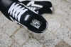 Giày Vans chính hãng Lowland CC Staple Black True White