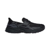 Giày Skechers chính hãng Slip-ins Sport Stamina Black - Đen