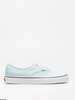 Giày Vans chính hãng Authentic Baby Blue