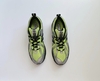 Giày New Balance chính hãng 1906r Green - xanh lá size 40