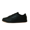 Giày sneaker Reebok chính hãng Classic Trainers All Black Gumsole - Đen đế gum