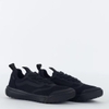 Giày Vans chính hãng Ultrarange Rapidweld All Black