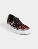 Giày Vans chính hãng Slip on Valentines Hearts