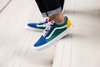 Giày Vans Old Skool Yatch Club