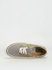 Giày Sneaker Vans chính hãng Authentic VR3 Mami Wata Cream