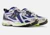 [Có sẵn] Giày chính hãng NEW BALANCE 1906R SPRITE SIZE 37 40 43