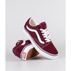 Giày Vans Chính Hãng Old Skool Style PORT ROYALE