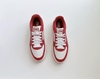 Giày Puma chính hãng CA pro Red - Đỏ  size 41