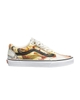 Giày Vans chính hãng Old Skool OTW Galary Nathan Kostechko