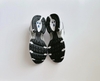 Giày Sneaker New Balance 530 chính hãng Classic [Top Best Seller] - Có big size