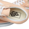 Giày Vans chính hãng Old Skool Bleached Apricot True White
