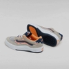 Giày Sneaker Vans chính hãng Mn Wayvee Skate Shoes