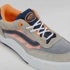 Giày Sneaker Vans chính hãng Mn Wayvee Skate Shoes