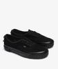 Giày Sneaker Vans chính hãng OTW Authentic 44 Lug DX - All black - Đen