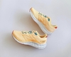Giày thể thao running chạy bộ New Balance Fresh Foam 680v8 chính hãng size 38 38.5 39