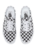 Giày Vans Chính Hãng Old Skool Checkerboard Mule