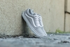 Giày Vans chính hãng Old Skool Drizzle True White