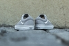 Giày Vans chính hãng Old Skool Drizzle True White