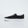Giày Vans chính hãng Era Black White Comfycush
