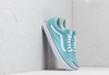 Giày Vans chính hãng Old Skool Aqua Haze