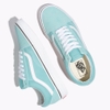 Giày Vans chính hãng Old Skool Aqua Haze