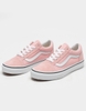 Giày Vans chính hãng Old Skool Powder Pink