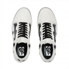 Giày Vans chính hãng ComfyCush Old Skool Sixty Sixers