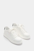 Giày Pull&Bear chính hãng Chunky trainers White - Trắng - size 40 41 42 43 44 45