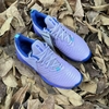 Giày Tennis Yonex chính hãng Power Cushion Sonicage 3 Clay Tím nhạt - Shoes Lilac- size 39