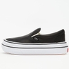 Giày Vans chính hãng Super Comfycush Slip On Leather