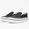 Giày Vans chính hãng Super Comfycush Slip On Leather