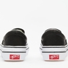 Giày Vans chính hãng Super Comfycush Slip On Leather
