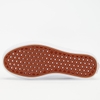 Giày Vans chính hãng Super Comfycush Slip On Leather