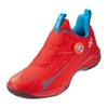 Giày cầu lông Yonex chính hãng 88 Dial 2
