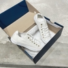 Giày Converse chính hãng Nextar All white