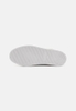 Giày sneaker Vagabond chính hãng Paul 2.0 Suede Taupe - Nâu nhạt Da lộn