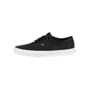Giày Vans Chính Hãng Doheny Black Leather