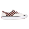 Giày Vans chính hãng Era Mix Media Comfycush