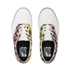 Giày Vans chính hãng Era Mix Media Comfycush