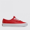 Giày Vans chính hãng Authentic Piercing Racing Red